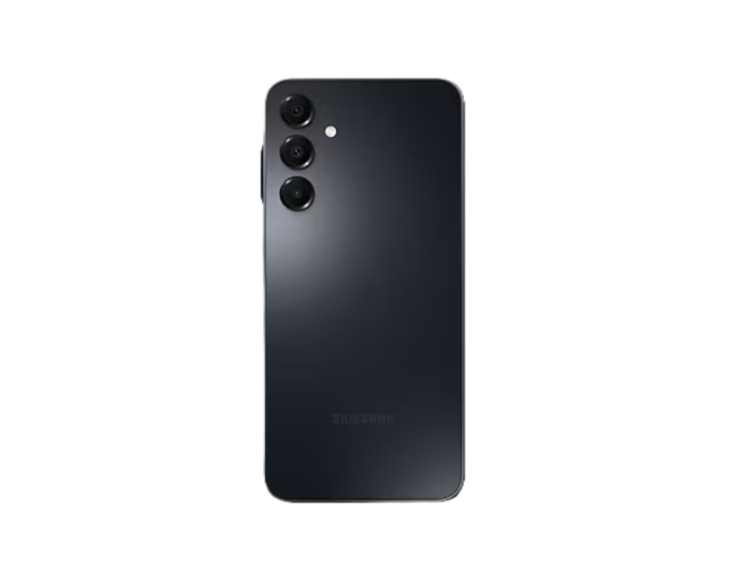 Buy Samsung Galaxy A16 – 128GB 4GB RAM Smartphone | in Qatar Buy Samsung Galaxy A16 – 128GB 4GB RAM Smartphone | in Qatar